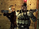 Resident Evil 5 Gold Edition (Move)