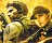 Resident Evil 5 Gold Edition (Move)