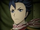 V�deo Valkyria Chronicles 3 Premier Trailer (Jap&oacute;n)