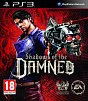 Shadows of the Damned