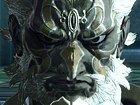V�deo Asura's Wrath: Poderoso Enemigo (Japon&eacute;s)