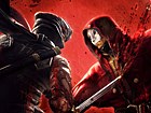 Ninja Gaiden 3: Impresiones jugables Gamescom