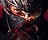 Ninja Gaiden 3