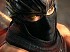 Los desarrolladores de Ninja Gaiden temen la direcci&oacute;n que est&aacute;n tomando los juegos en cuanto a la violencia