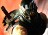 Ninja Gaiden 3 soluciona con un parche sus problemas con el pase on-line