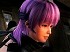 Ayane protagonizar&aacute; las misiones exclusivas de Ninja Gaiden III para Wii U