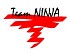 Team Ninja mostrar&aacute; su nuevo juego en el Tokyo Game Show
