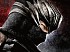 Ninja Gaiden 3: Razor�s Edge apunta a un lanzamiento en Xbox 360 y PlayStation 3