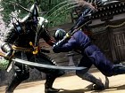 Ninja Gaiden 3