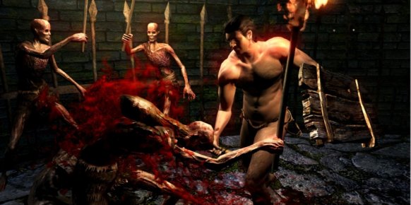 Dark Souls X360