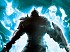Namco Bandai achaca a "un error de traducci&oacute;n" las declaraciones que insinuaban la inclusi&oacute;n de un modo f&aacute;cil en Dark Souls