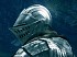 Noticia de Demon's Souls
