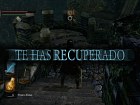 Dark Souls