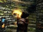 Dark Souls
