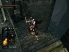 Dark Souls