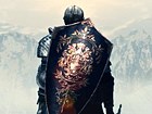 V�deo Dark Souls: Trailer de Anuncio