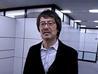 V�deo Dark Souls: From Software: Studio Profile