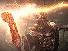 V�deo Dark Souls: Pr&oacute;logo - Parte 3