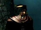 V�deo Dark Souls: Gameplay: Burgo de los No Muertos