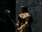 V�deo Dark Souls: Gameplay: En las Profundidades
