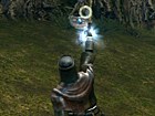 V�deo Dark Souls: Gameplay: Muerte, Inseparable Compa&ntilde;era