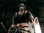V�deo Dark Souls: Gameplay: Un Desaf&iacute;o a la Altura