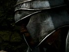 V�deo Dark Souls: Gameplay: Primeros Minutos