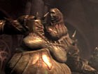 V�deo Dark Souls: Enemies Trailer