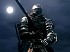 Dark Souls