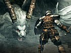 V�deo Dark Souls: It's Dark again