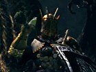 Dragons Rule Again