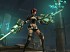 Phantasy Star Online 2