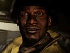 V�deo Steel Battalion: Heavy Armor: Trailer GamesCom