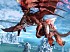 Im�genes de Crimson Dragon