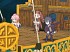 Vídeos de Disgaea 4: A Promise Unforgotten