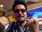 Tekken Tag Tournament 2: Entrevista Katsuhiro Harada