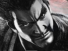 Tekken Tag Tournament 2