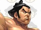 V�deo Tekken Tag Tournament 2: Item Move Trailer