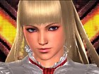 V�deo Tekken Tag Tournament 2: Combos Trailer