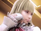 V�deo Tekken Tag Tournament 2: Trailer oficial