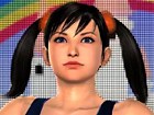 V�deo Tekken Tag Tournament 2: Bikinis