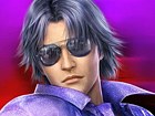 V�deo Tekken Tag Tournament 2: Fight Lab Trailer