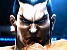 V�deo Tekken Tag Tournament 2: Trailer de Lanzamiento