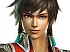 Dynasty Warriors 7 saldr&aacute; tambi&eacute;n en Xbox 360