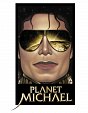 Planet Michael
