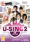 U-Sing 2