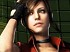 Resident Evil: The Mercenaries 3D