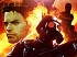 The Mercenaries 3D es el nuevo Resident Evil para 3DS