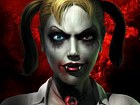 World of Darkness