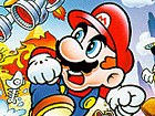 Super Mario Land